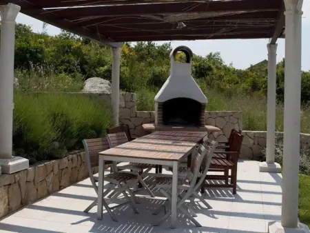 Maison 18 pers. avec piscine privée à Cavtat : photo 17