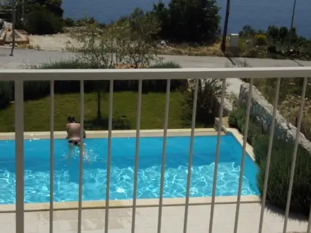 Maison 18 pers. avec piscine privée à Cavtat : photo 20