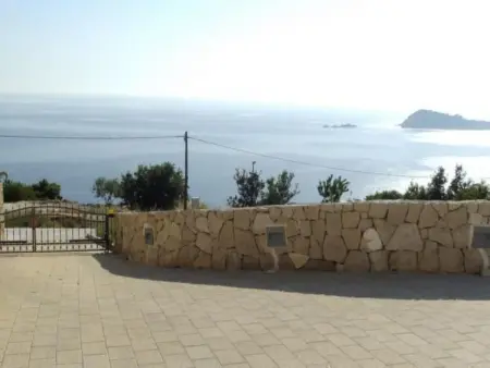 Maison 18 pers. avec piscine privée à Cavtat : photo 23