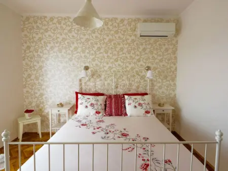 Villa Antonija avec piscine privée près de Dubrovnik : photo 2