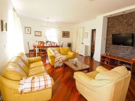 Villa Antonija avec piscine privée près de Dubrovnik : photo 4