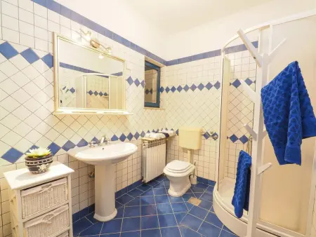 Villa Antonija avec piscine privée près de Dubrovnik : photo 12