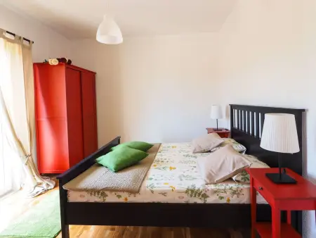 Villa Antonija avec piscine privée près de Dubrovnik : photo 13