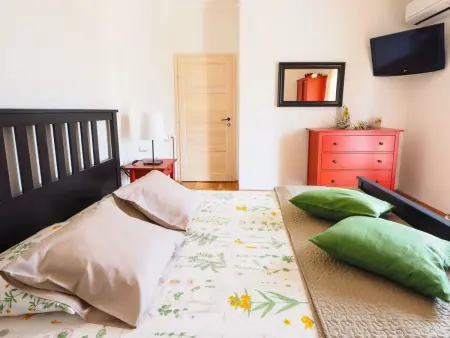 Villa Antonija avec piscine privée près de Dubrovnik : photo 15