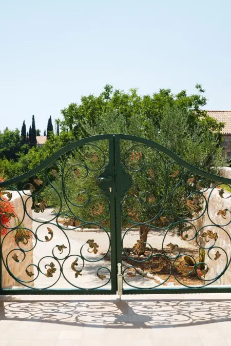 Villa Antonija avec piscine privée près de Dubrovnik : photo 23