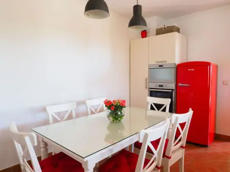Villa Antonija avec piscine privée près de Dubrovnik : photo 33