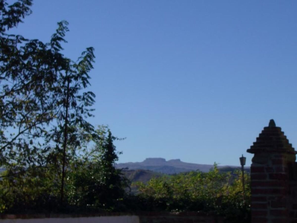 Antico Borgo Le Torricelle - Maison rustique 4 pers. - Photo 12