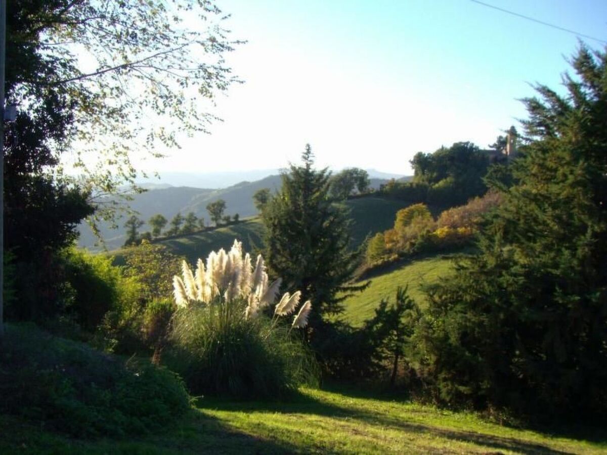 Antico Borgo Le Torricelle - Maison rustique 4 pers. - Photo 13