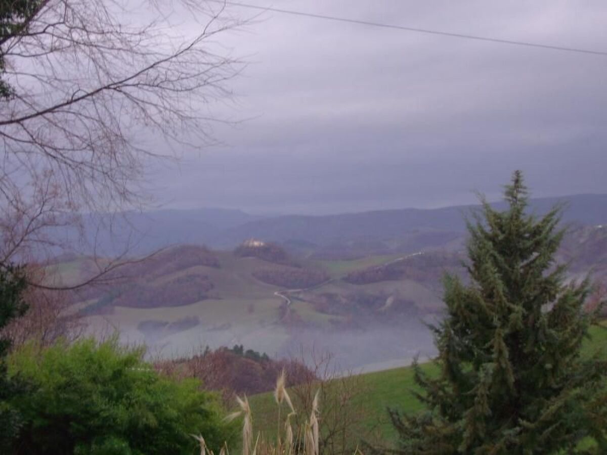 Antico Borgo Le Torricelle - Maison rustique 4 pers. - Photo 15