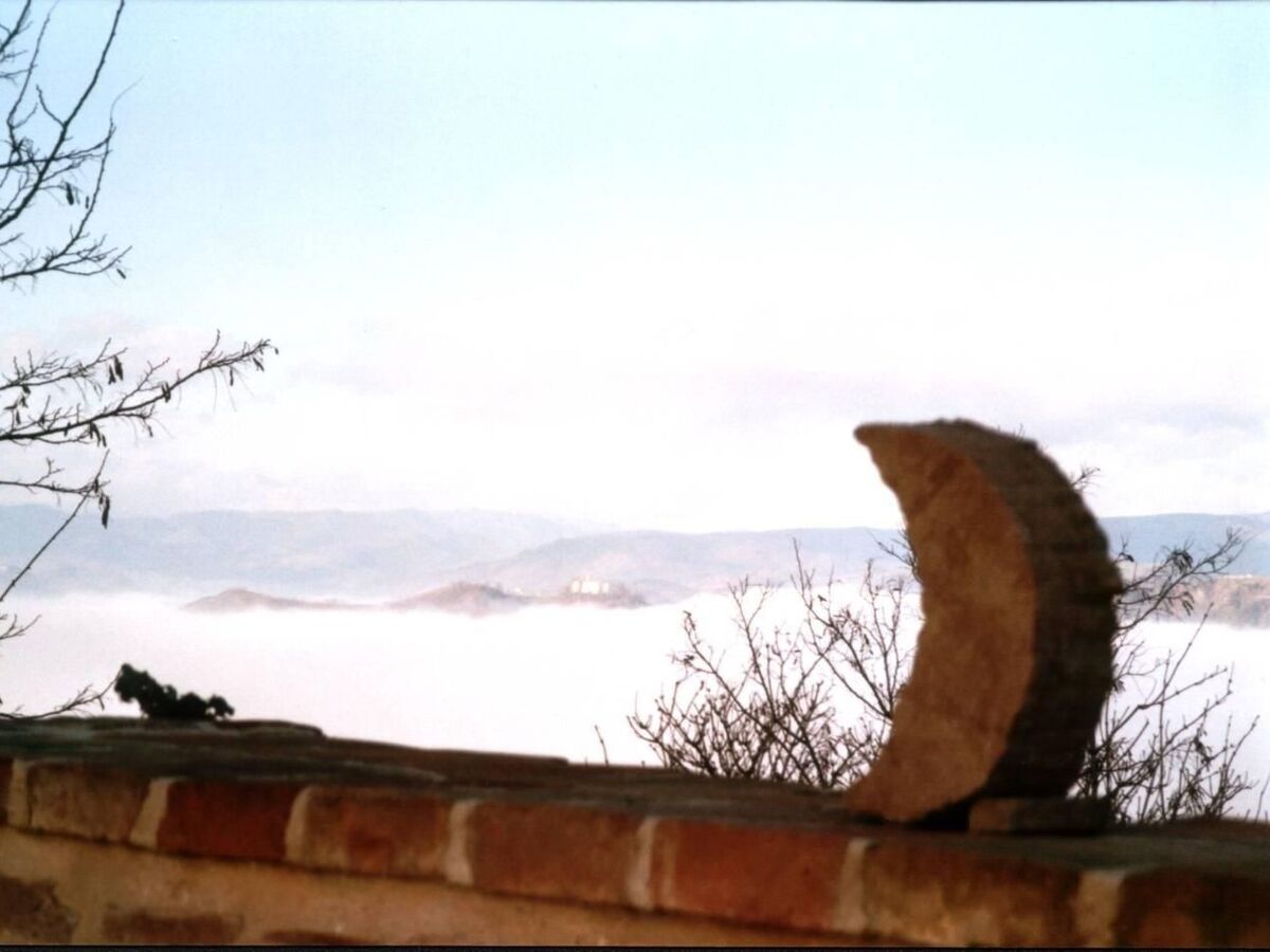 Antico Borgo Le Torricelle - Maison rustique 4 pers. - Photo 23