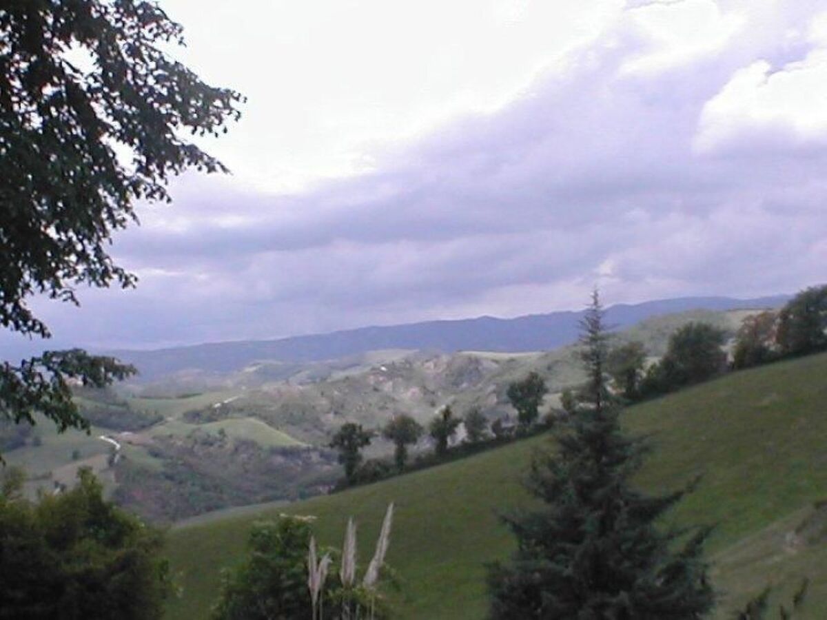 Antico Borgo Le Torricelle - Maison rustique 4 pers. - Photo 24