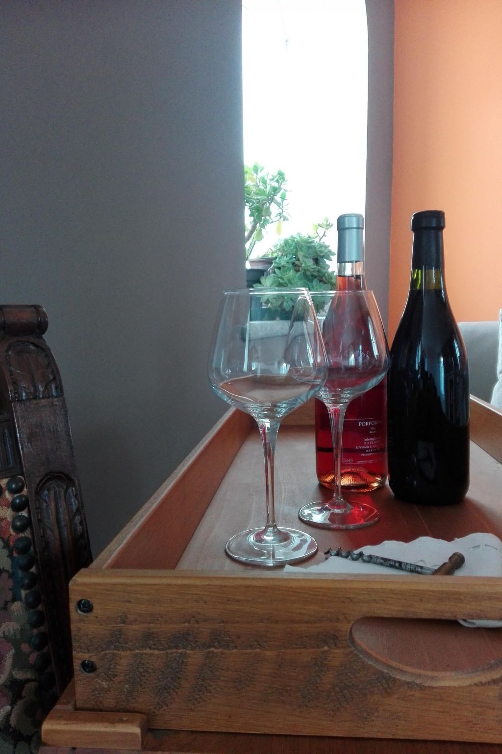 Maison Badinot à Diano d'Alba, jardin privé et barbecue - Photo 10