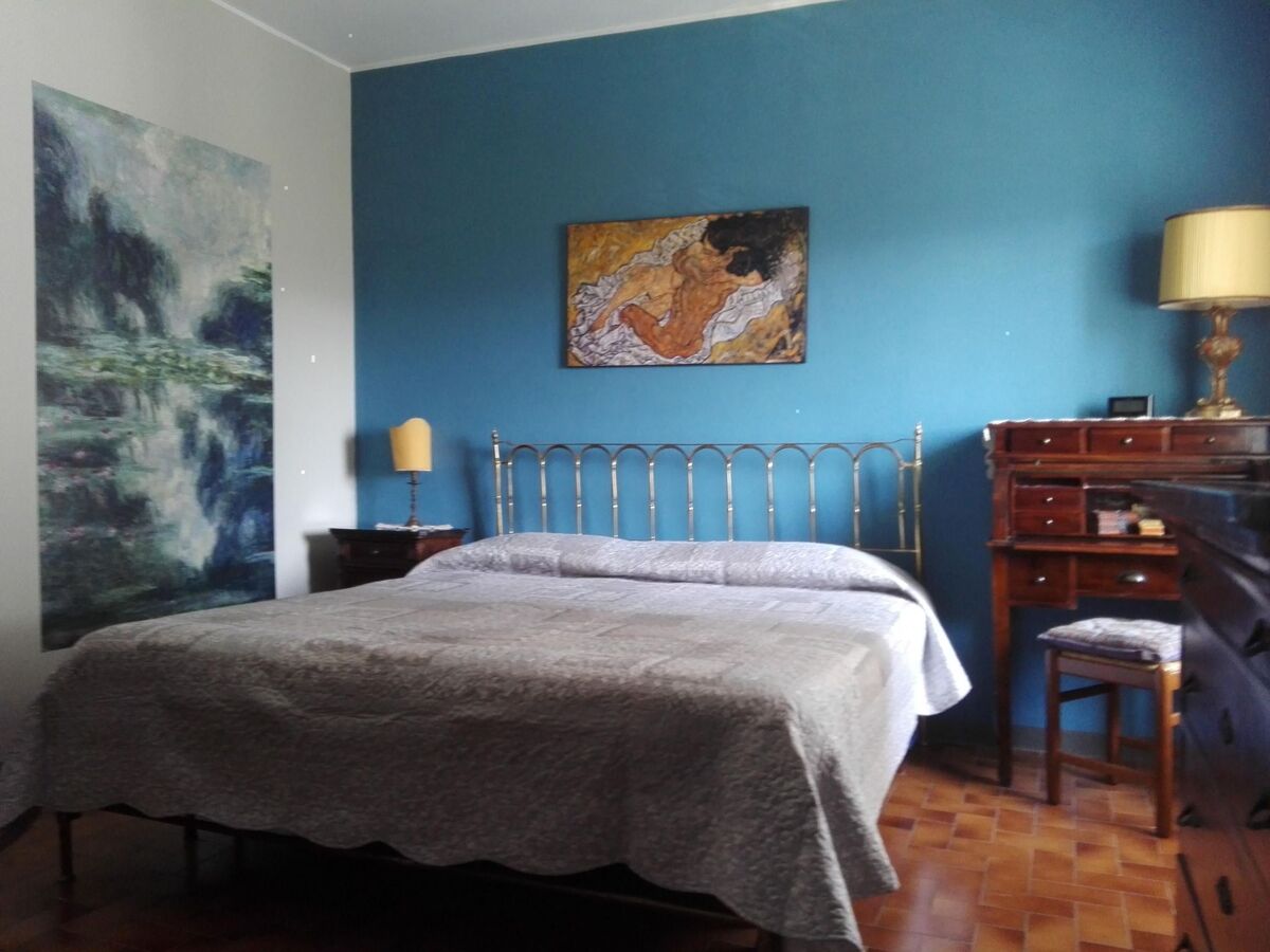 Maison Badinot à Diano d'Alba, jardin privé et barbecue - Photo 11