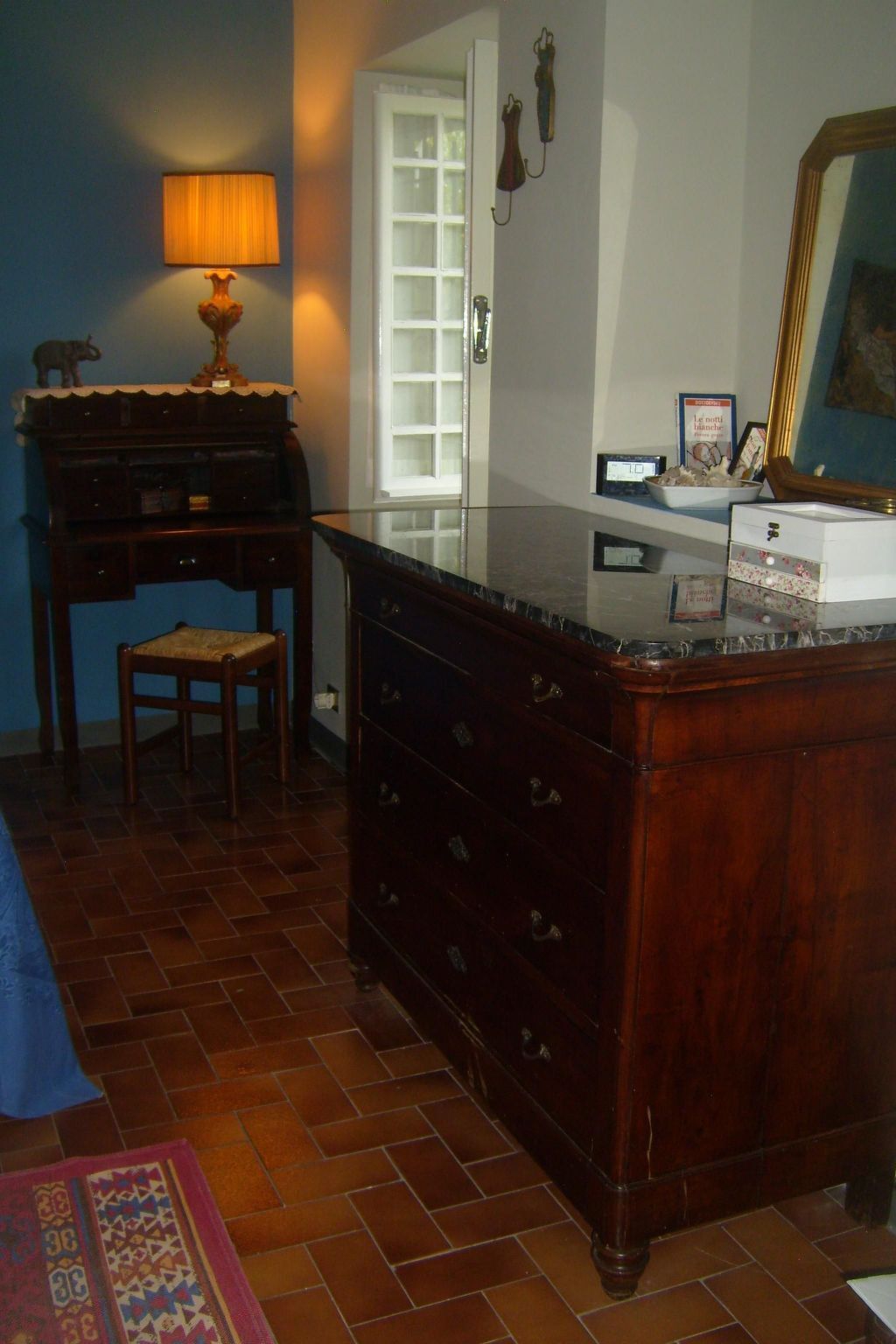 Maison Badinot à Diano d'Alba, jardin privé et barbecue - Photo 12