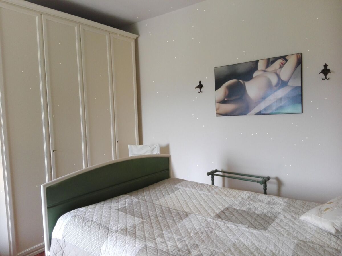 Maison Badinot à Diano d'Alba, jardin privé et barbecue - Photo 14