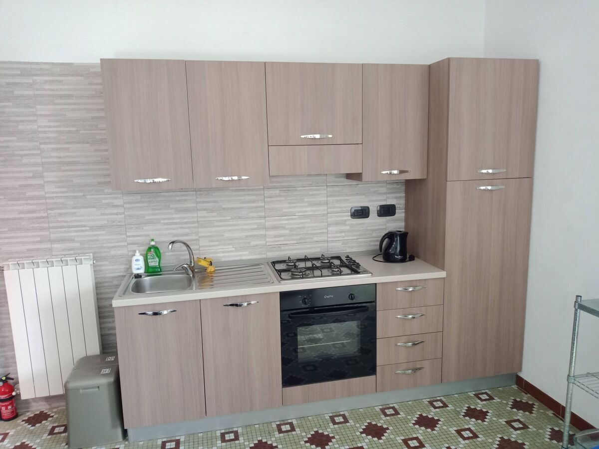 Appartement Dogliani avec vue sur les Alpes et vignobles - Photo 2