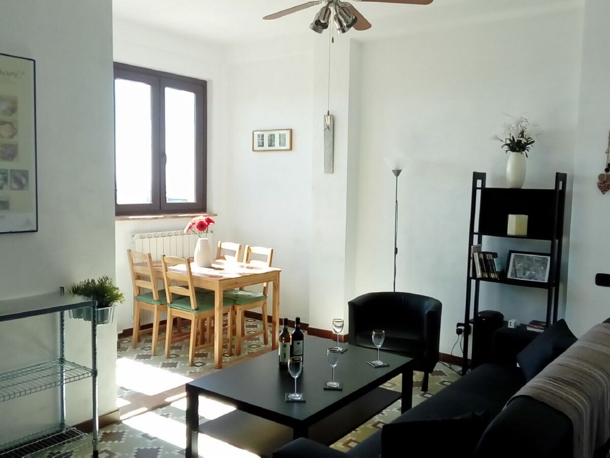 Appartement Dogliani avec vue sur les Alpes et vignobles - Photo 3