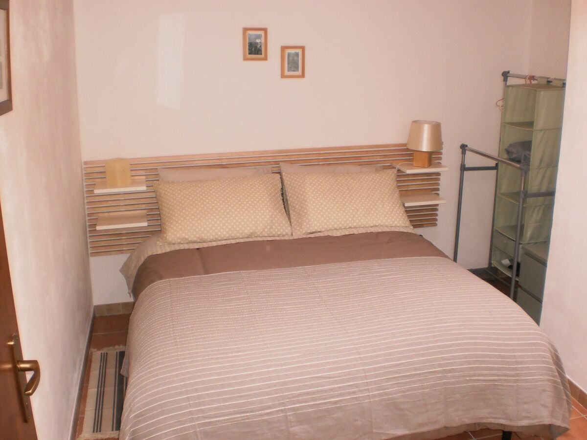 Appartement Dogliani avec vue sur les Alpes et vignobles - Photo 5