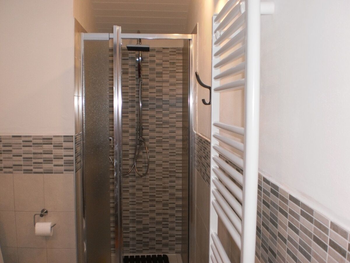 Appartement Dogliani avec vue sur les Alpes et vignobles - Photo 9