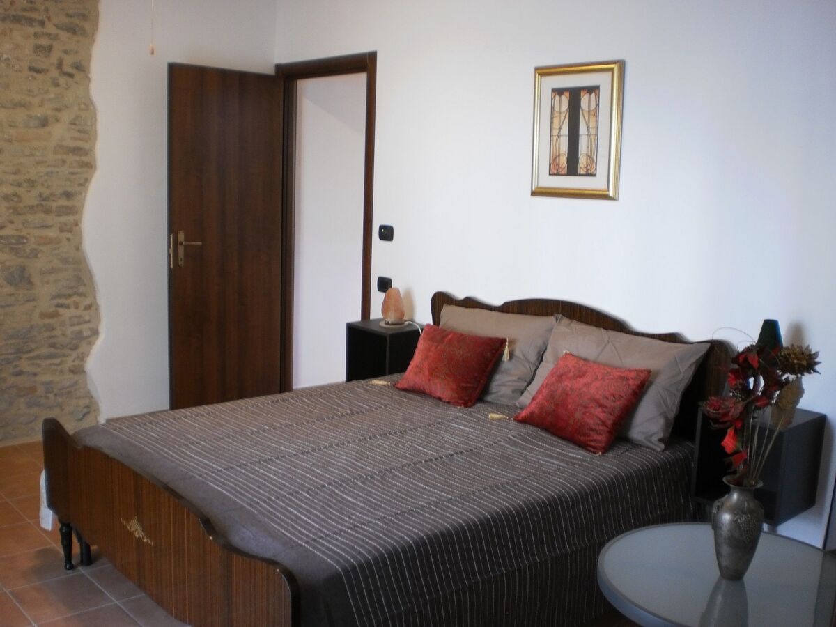 Appartement Dogliani avec vue sur les Alpes et vignobles - Photo 11
