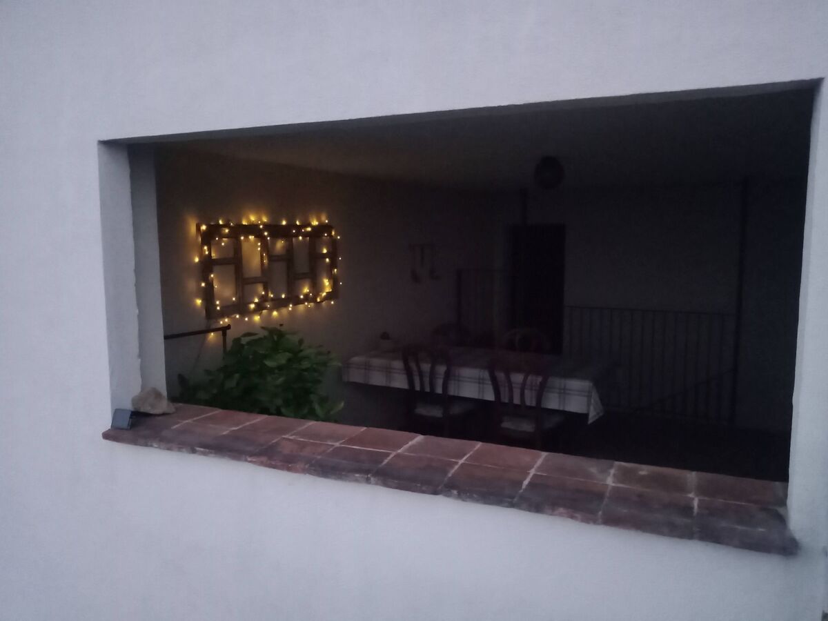 Appartement Dogliani avec vue sur les Alpes et vignobles - Photo 14