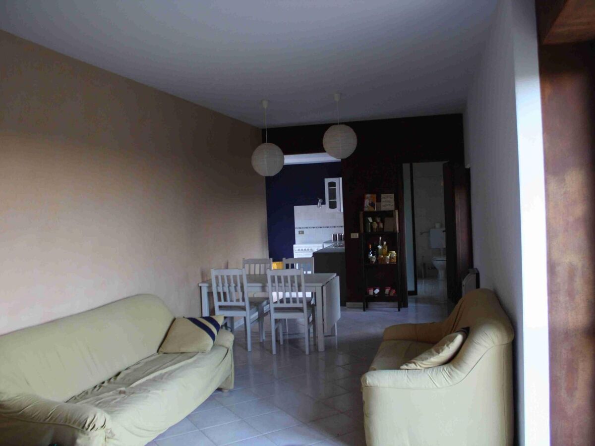 Appartement 4 pers. à Dogliani avec piscine commune - Photo 6