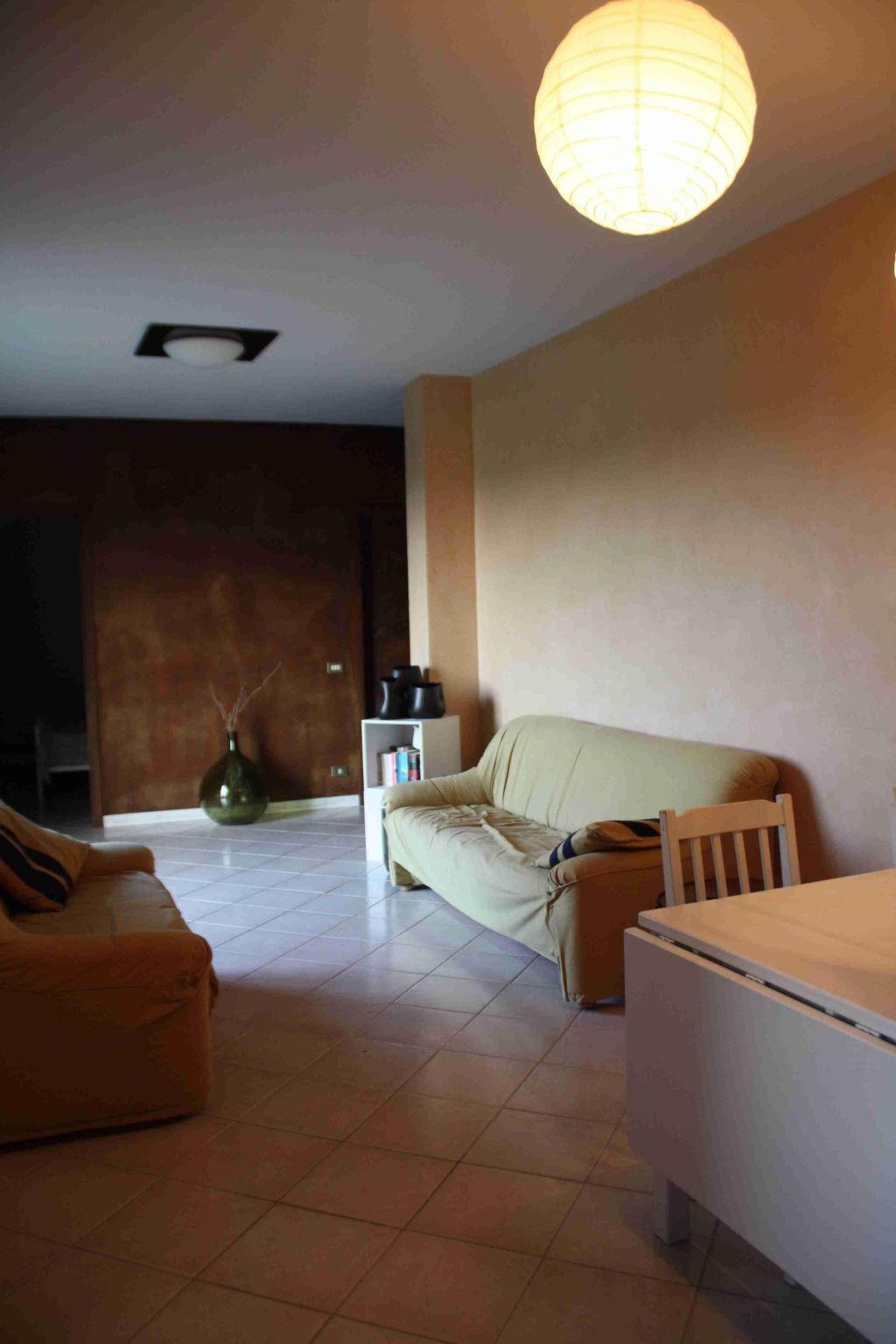 Appartement 4 pers. à Dogliani avec piscine commune - Photo 7