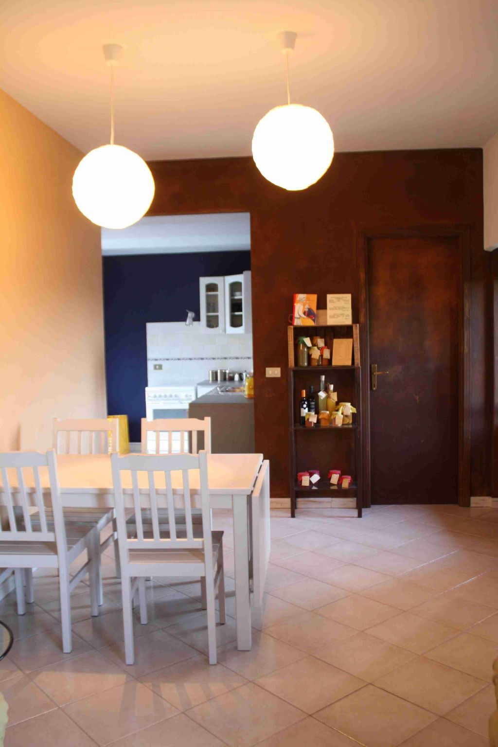 Appartement 4 pers. à Dogliani avec piscine commune - Photo 8