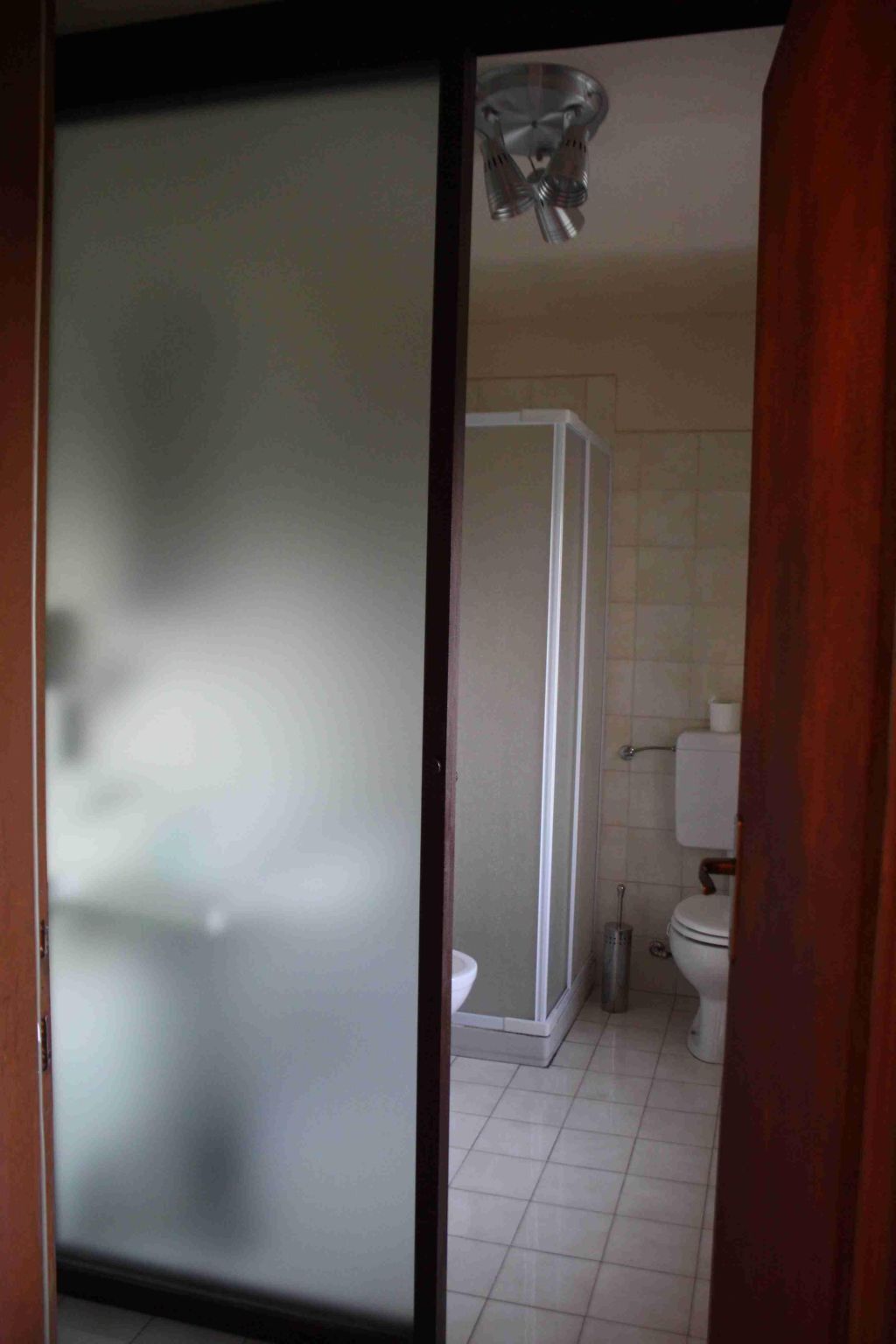 Appartement 4 pers. à Dogliani avec piscine commune - Photo 9