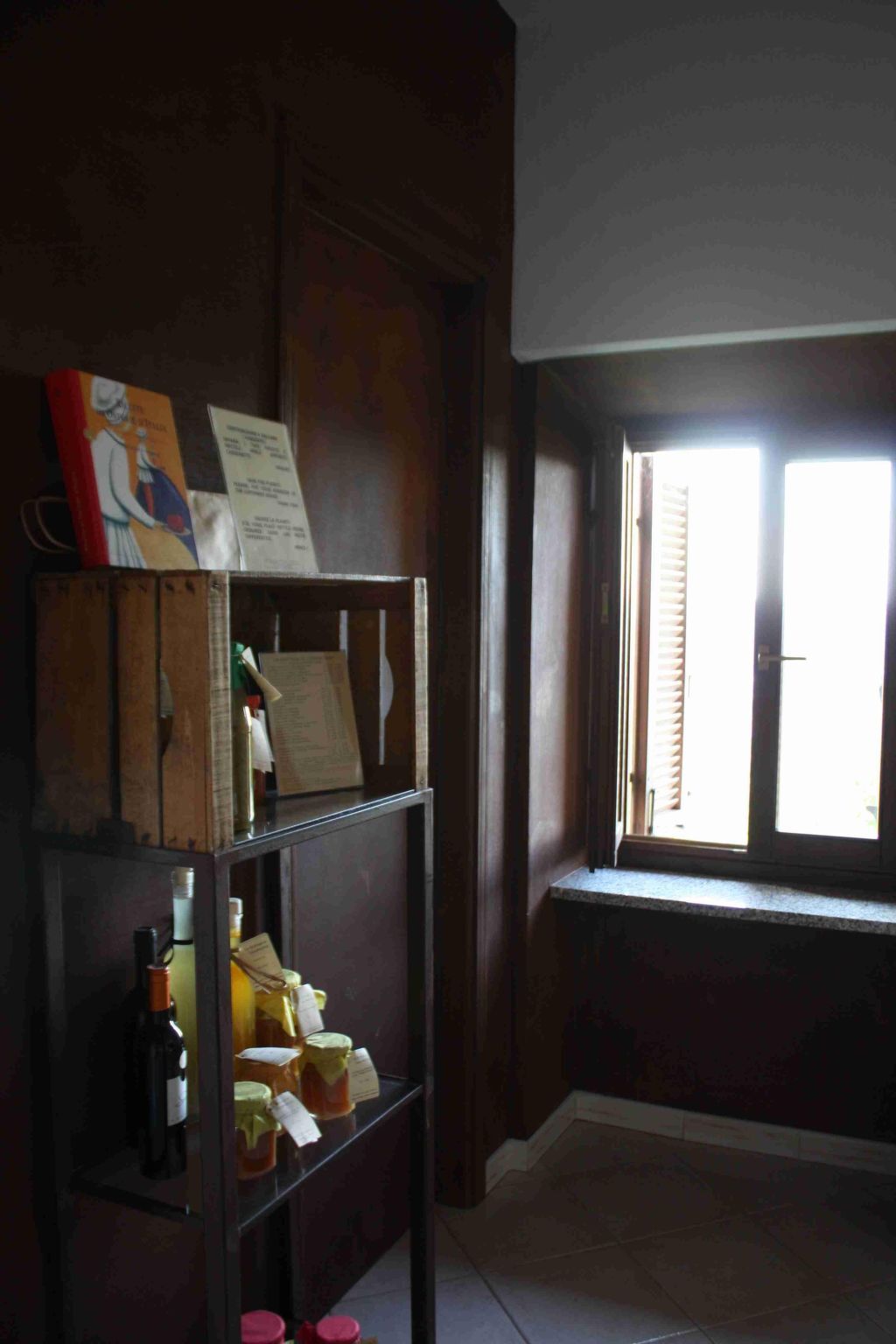 Appartement 4 pers. à Dogliani avec piscine commune - Photo 10