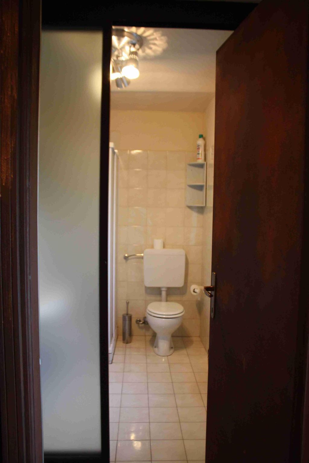 Appartement 4 pers. à Dogliani avec piscine commune - Photo 11