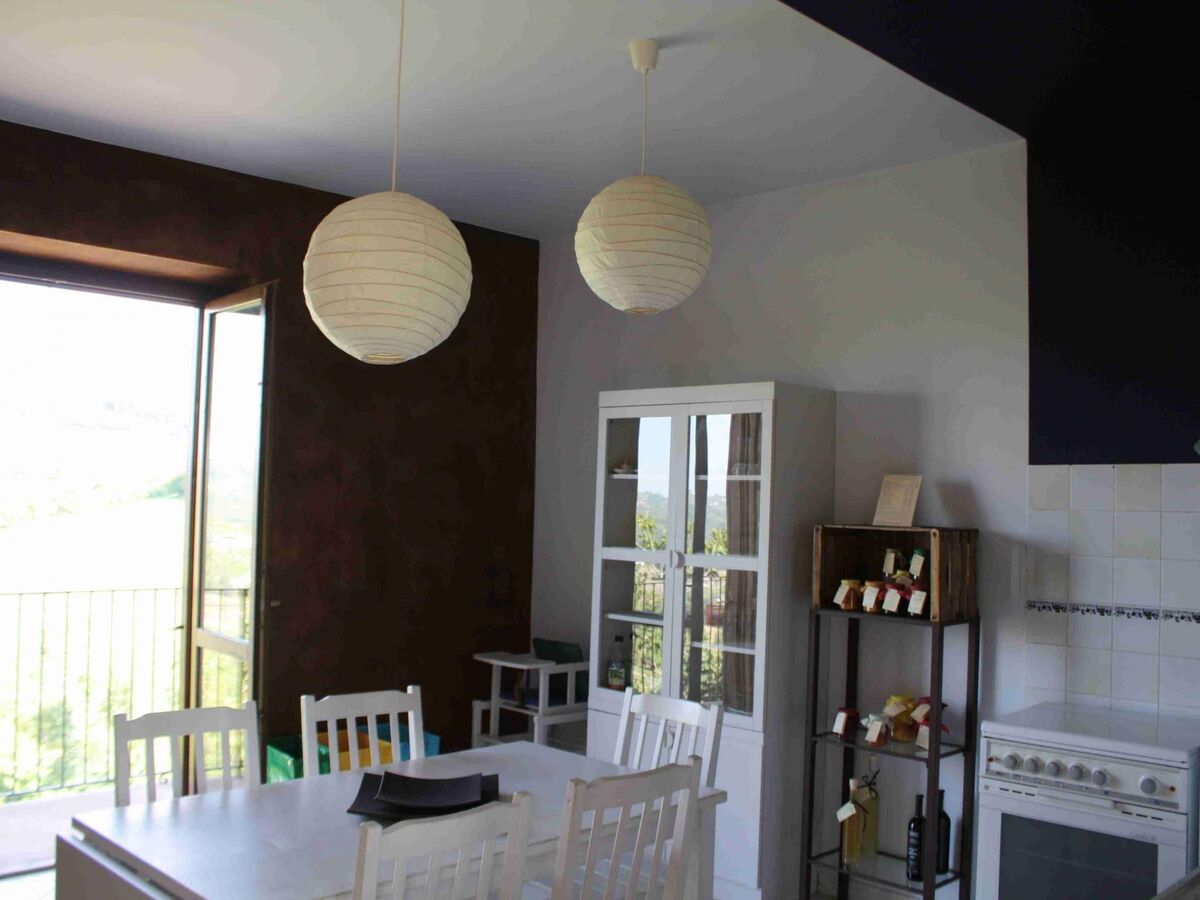 Appartement 2 chambres dans les vignobles de Dogliani - Photo 2