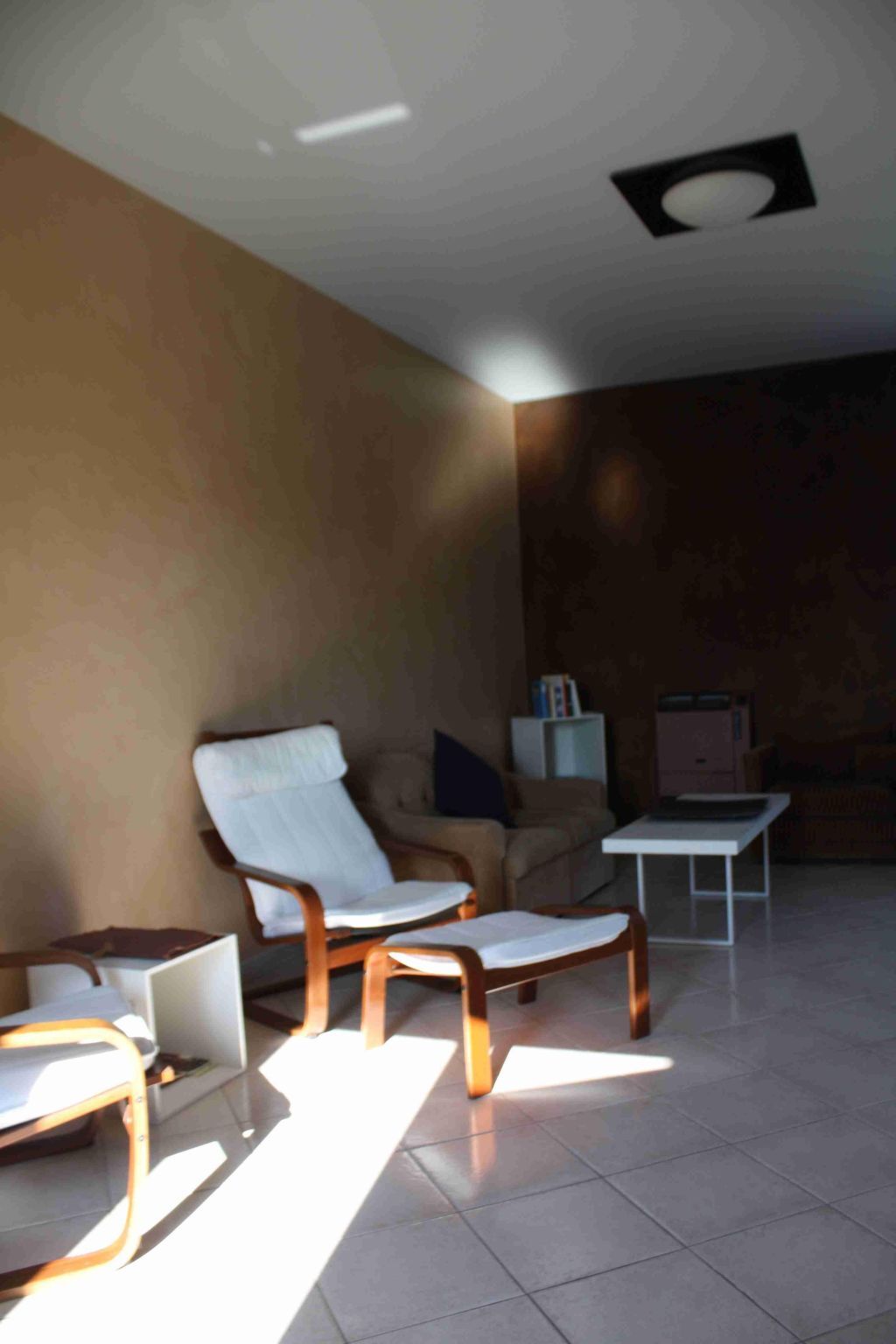 Appartement 2 chambres dans les vignobles de Dogliani - Photo 3