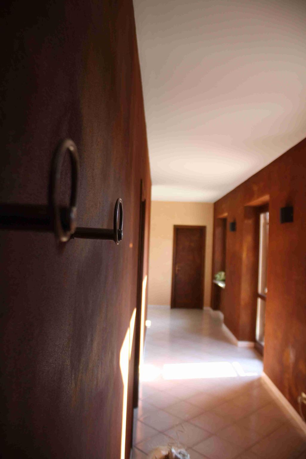 Appartement 2 chambres dans les vignobles de Dogliani - Photo 4