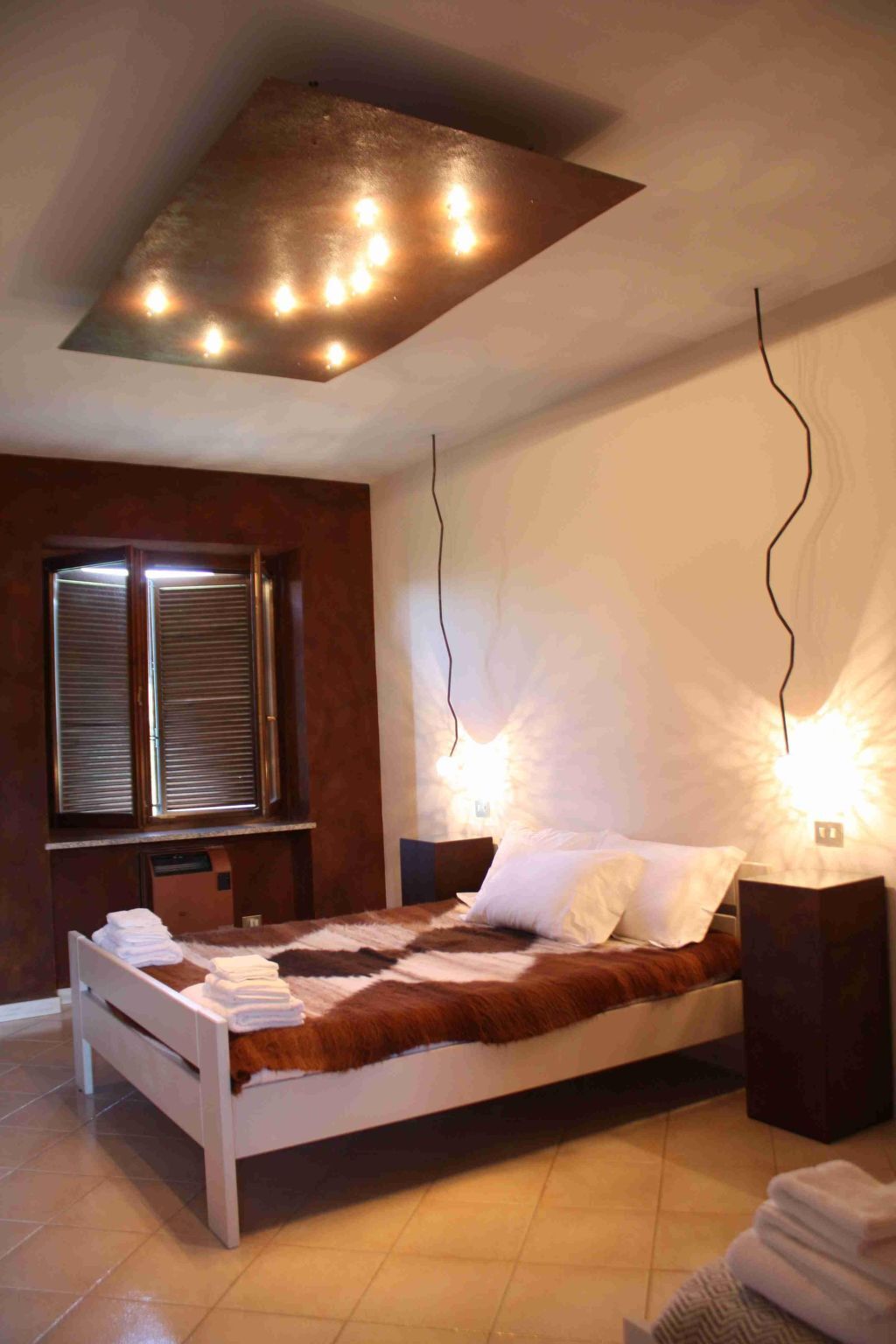 Appartement 2 chambres dans les vignobles de Dogliani - Photo 5