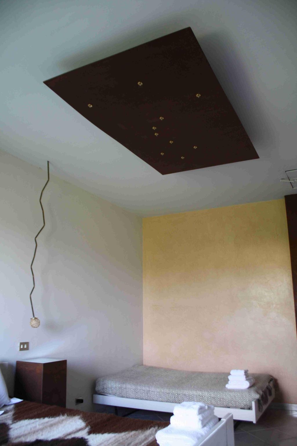 Appartement 2 chambres dans les vignobles de Dogliani - Photo 6