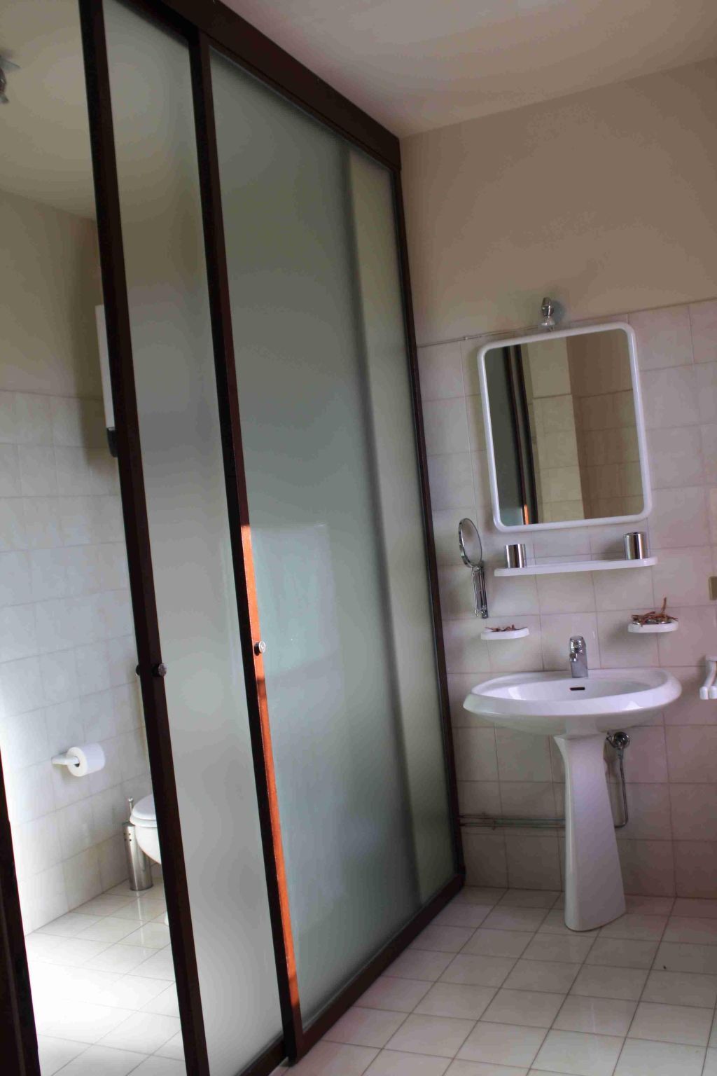 Appartement 2 chambres dans les vignobles de Dogliani - Photo 8