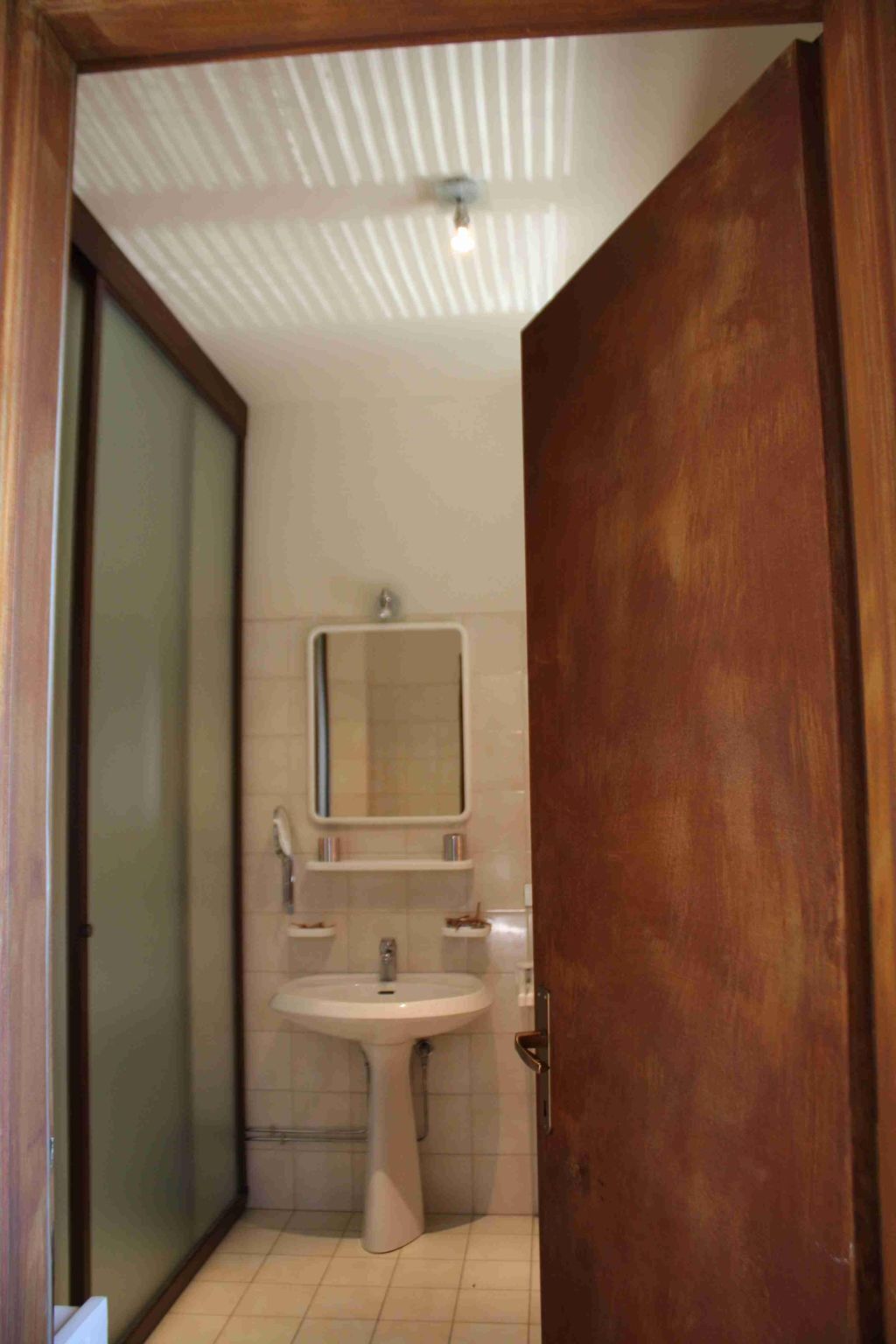 Appartement 2 chambres dans les vignobles de Dogliani - Photo 9