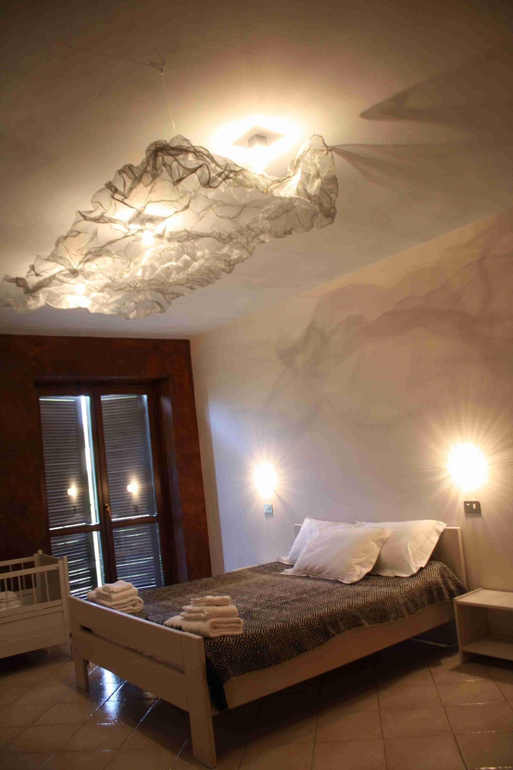 Appartement 2 chambres dans les vignobles de Dogliani - Photo 10