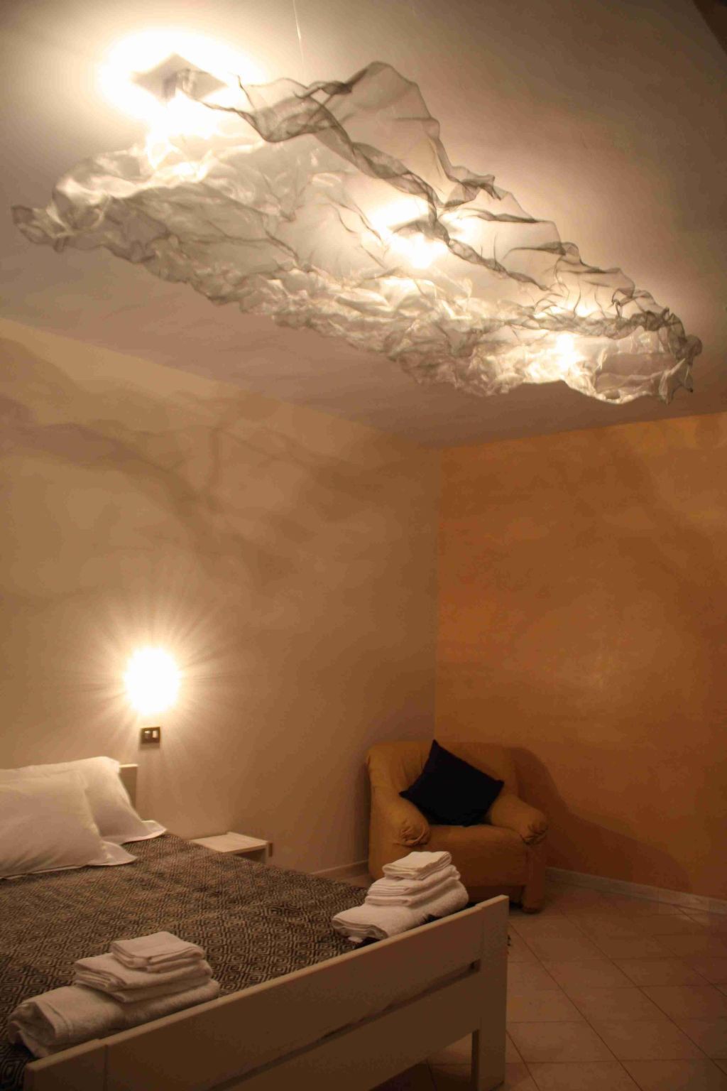 Appartement 2 chambres dans les vignobles de Dogliani - Photo 12