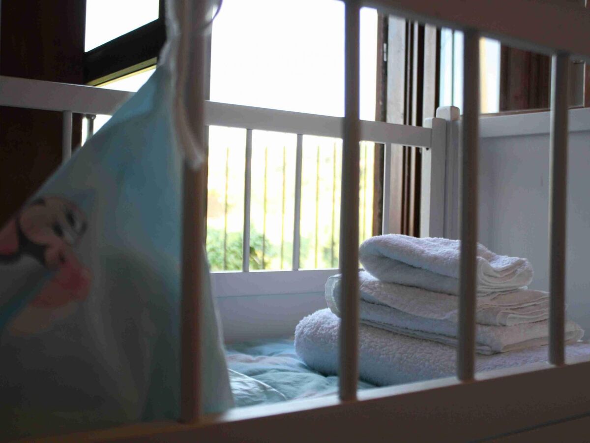 Appartement 2 chambres dans les vignobles de Dogliani - Photo 13