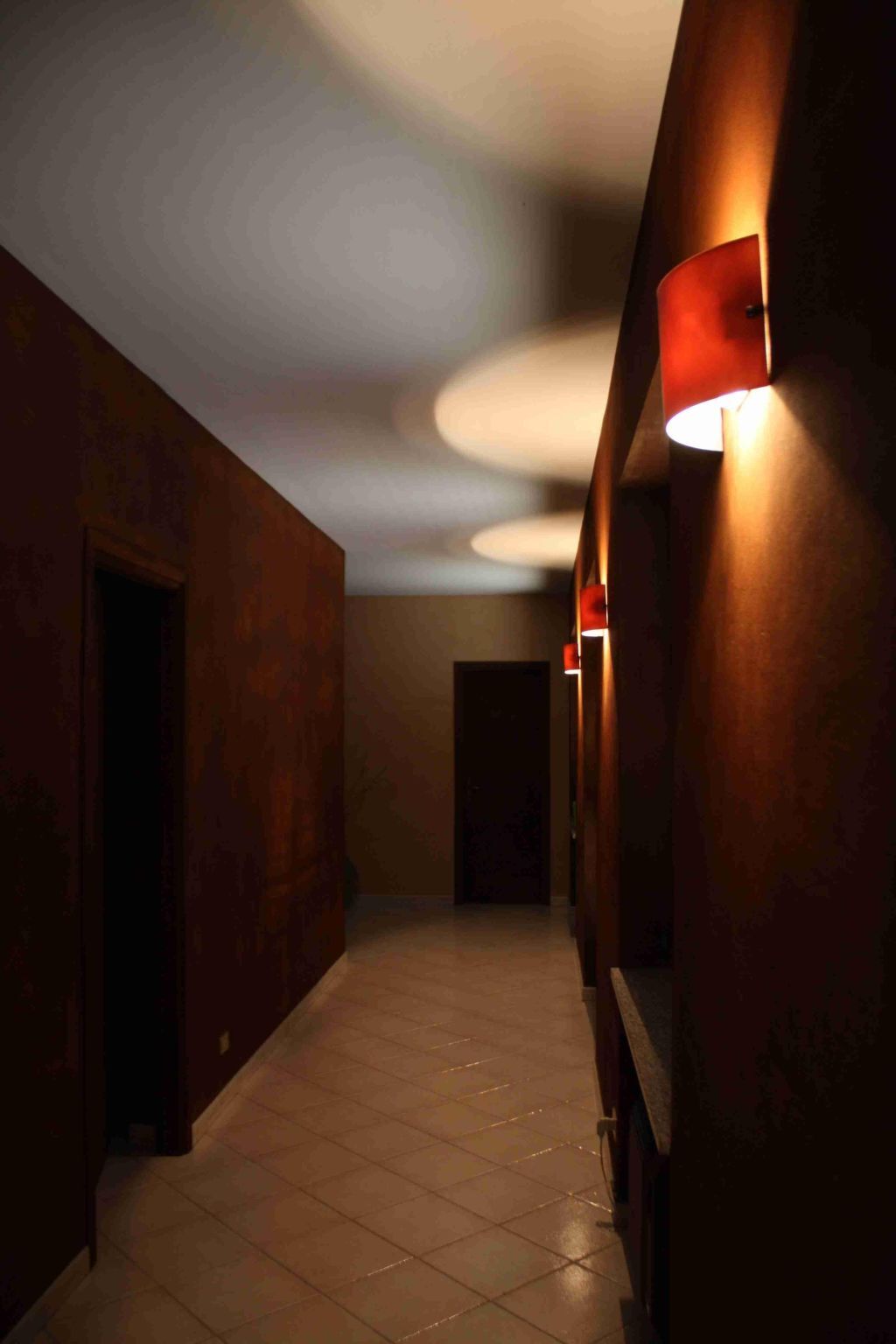 Appartement 2 chambres dans les vignobles de Dogliani - Photo 15
