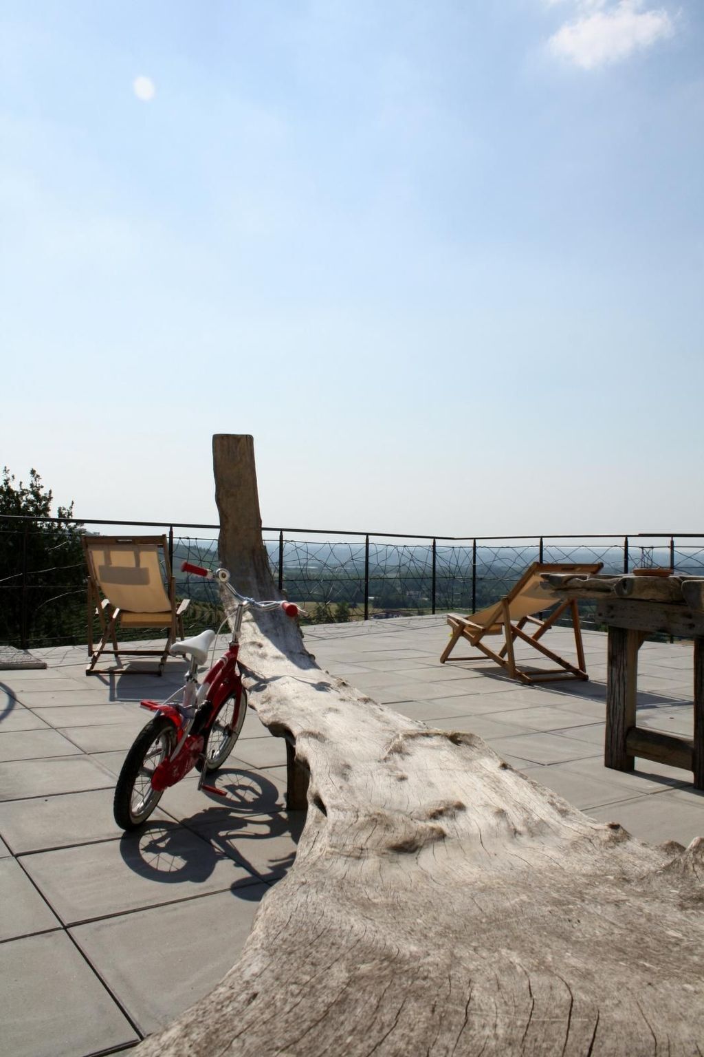 Appartement avec piscine commune à Dogliani - Photo 5