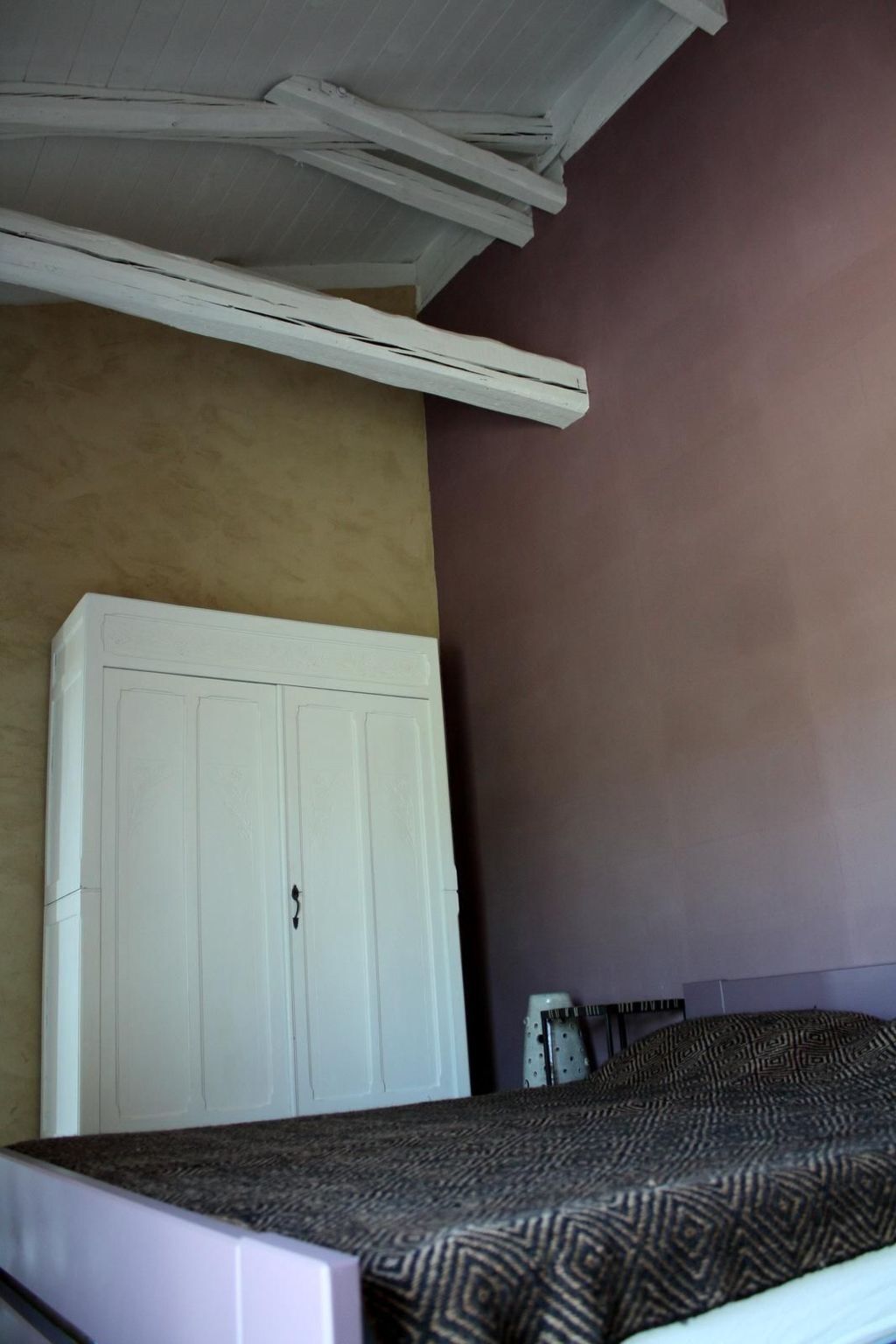 Appartement avec piscine commune à Dogliani - Photo 13