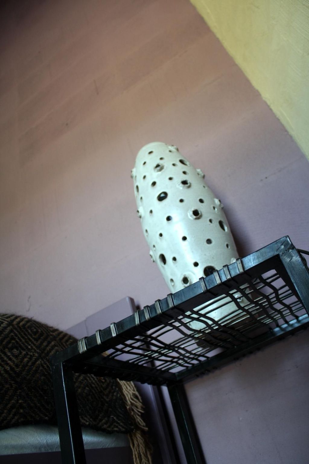 Appartement avec piscine commune à Dogliani - Photo 14