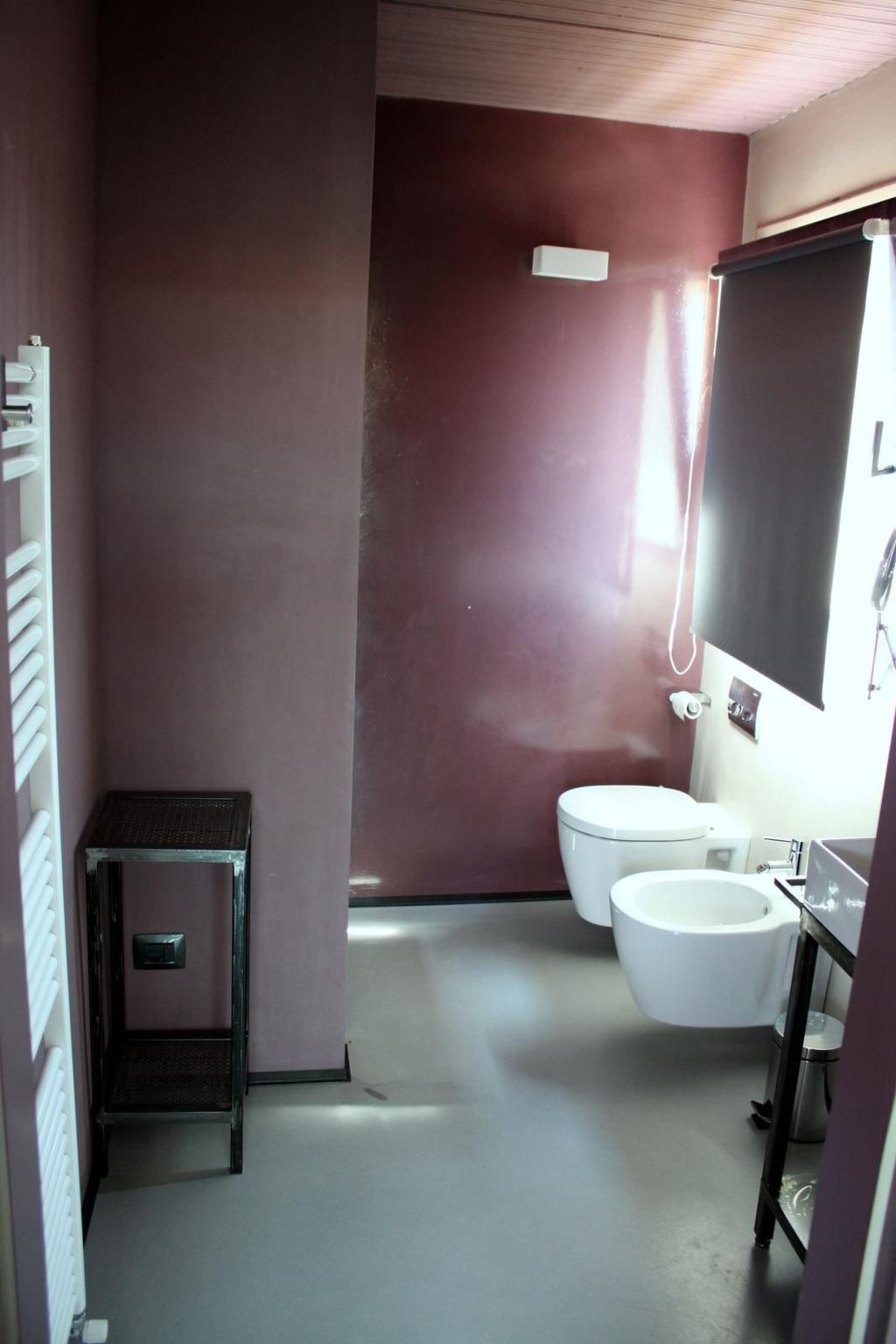 Appartement avec piscine commune à Dogliani - Photo 16