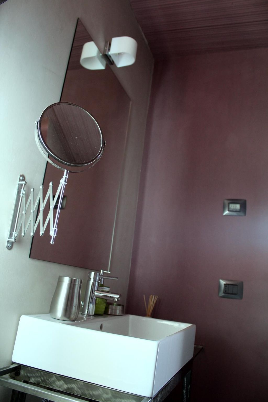 Appartement avec piscine commune à Dogliani - Photo 17