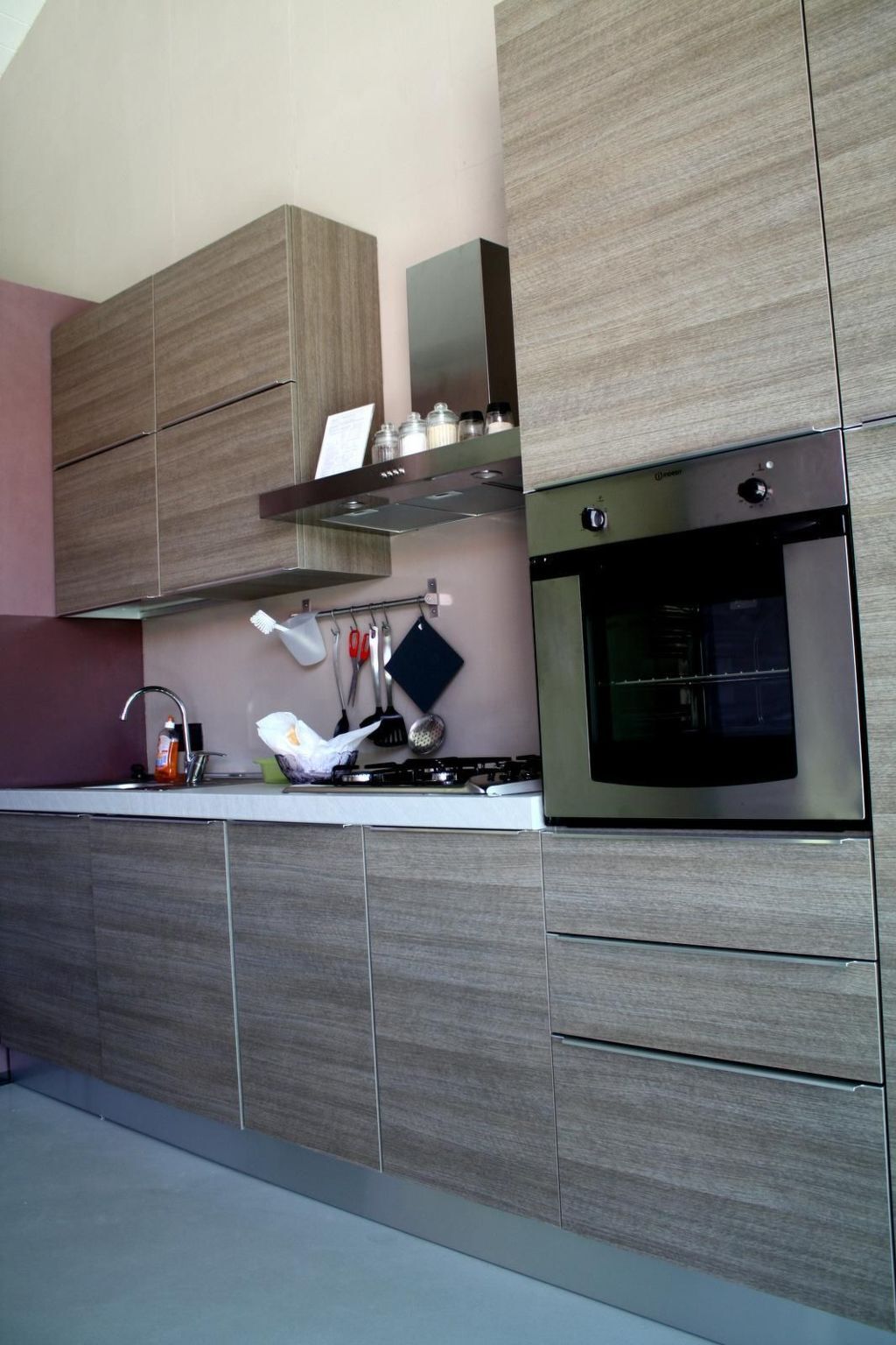 Appartement avec piscine commune à Dogliani - Photo 18