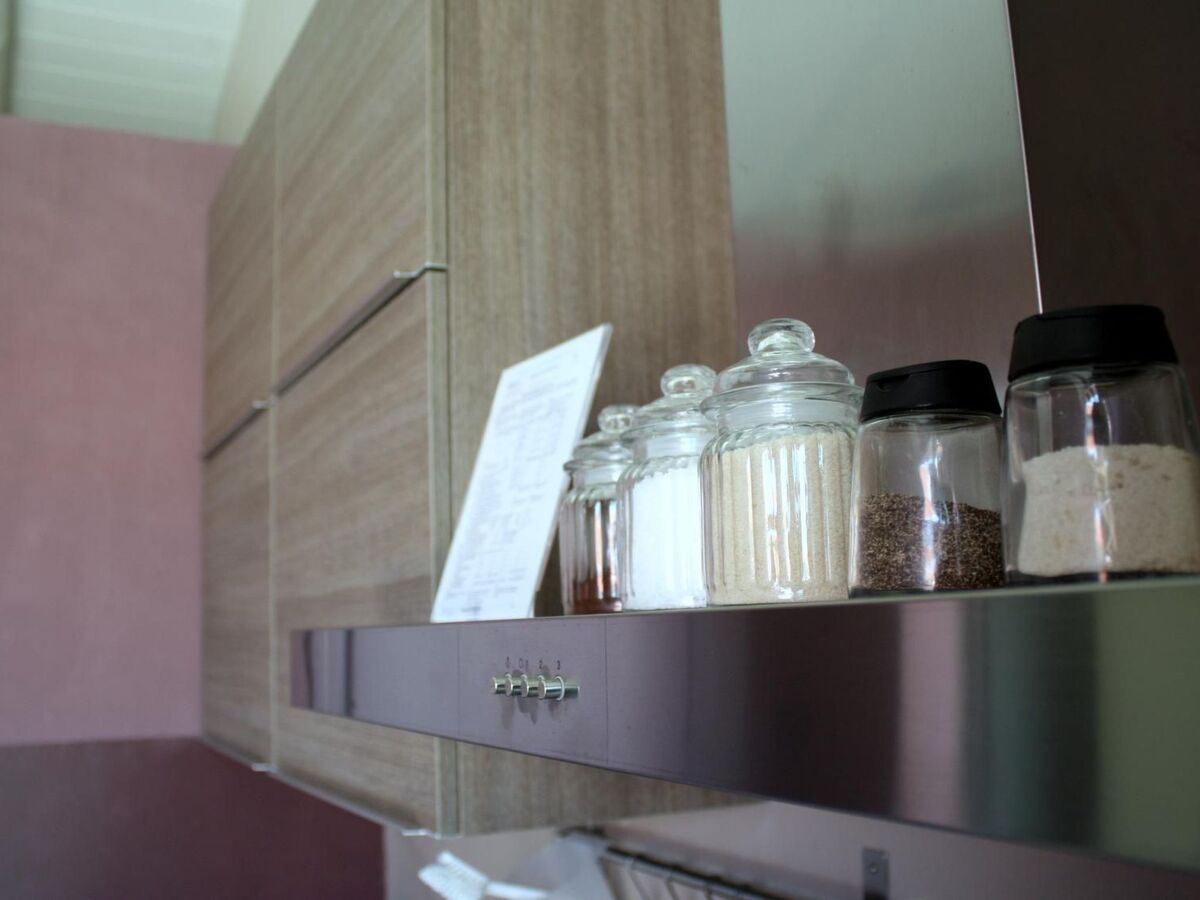 Appartement avec piscine commune à Dogliani - Photo 19