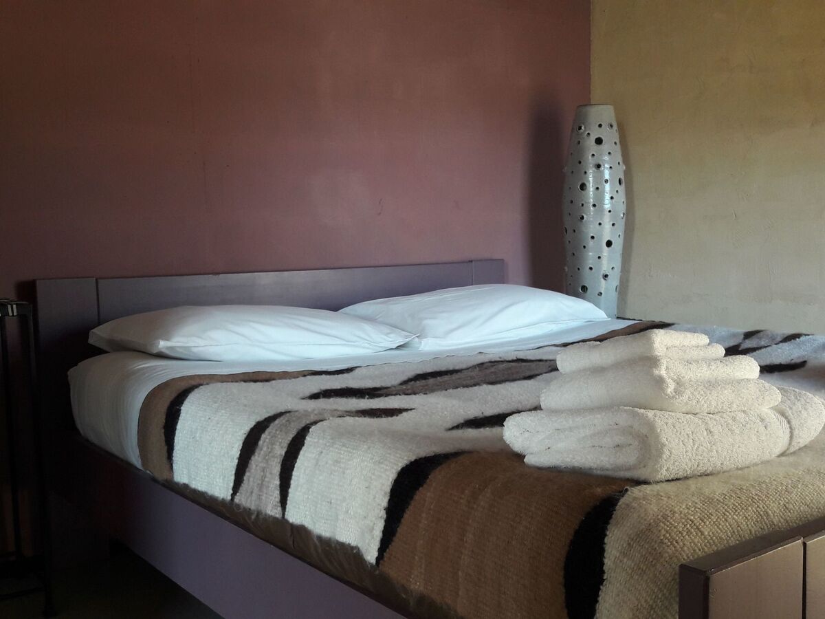 Appartement avec piscine commune à Dogliani - Photo 20